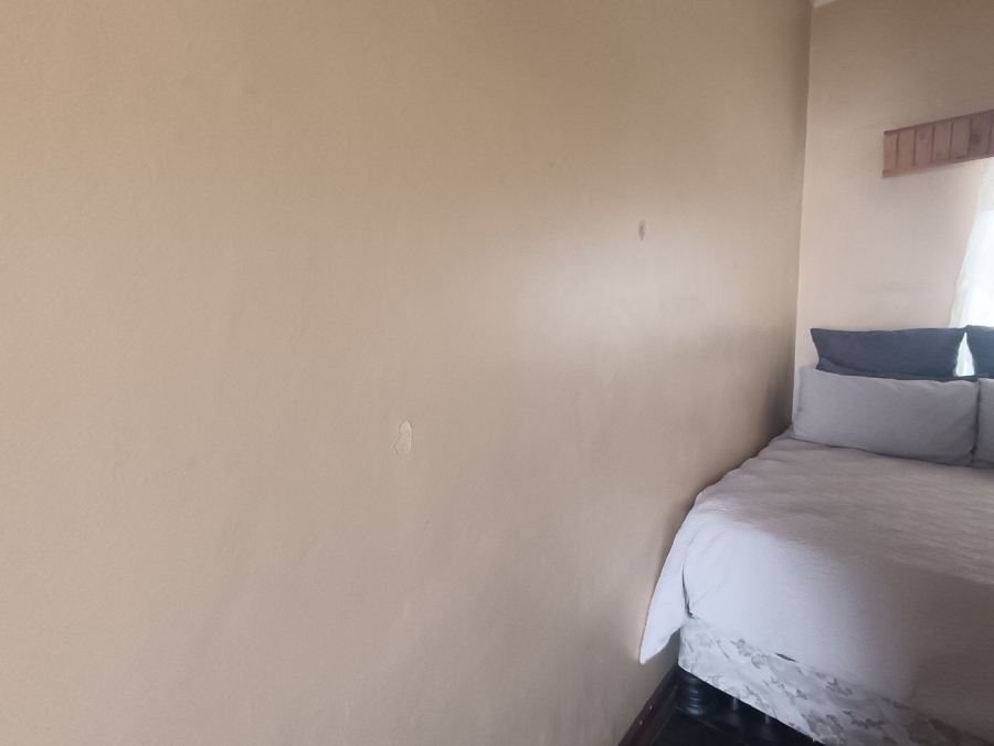 To Let 1 Bedroom Property for Rent in Die Bult North West